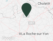 Camping Domaine de l'Oiselière